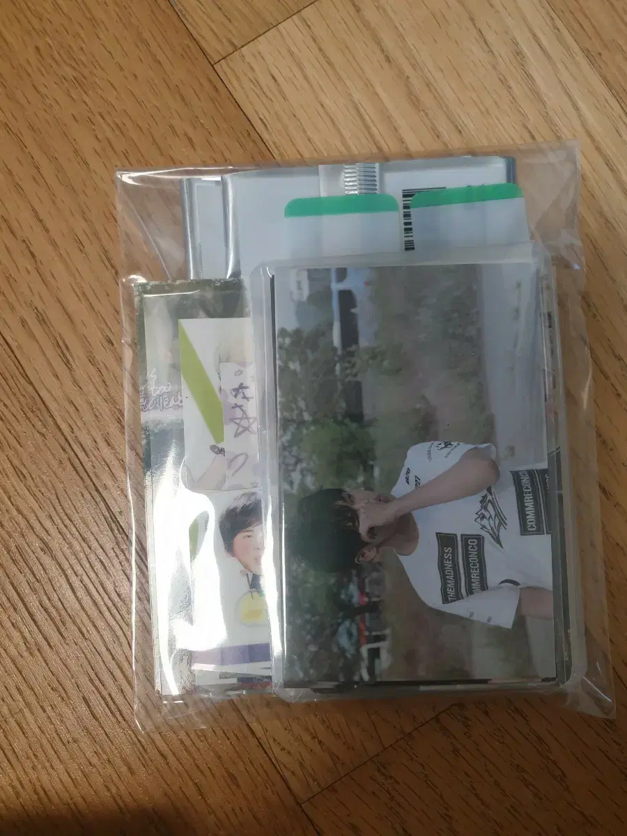 thumbnail-0